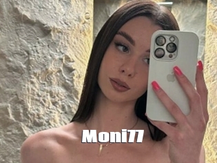 Moni77