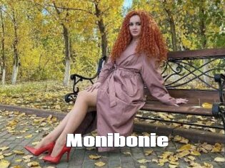 Monibonie