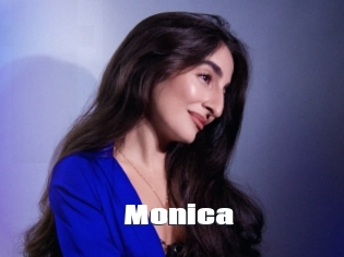 Monica