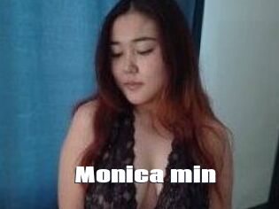 Monica_min