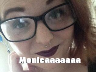 Monicaaaaaaa
