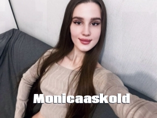 Monicaaskold