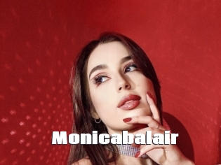 Monicabalair