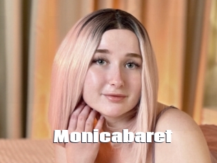 Monicabaret