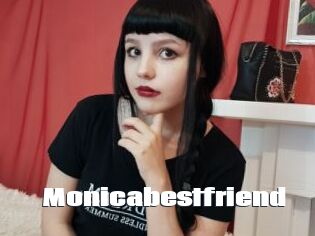 Monicabestfriend