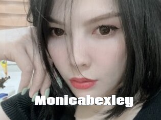 Monicabexley