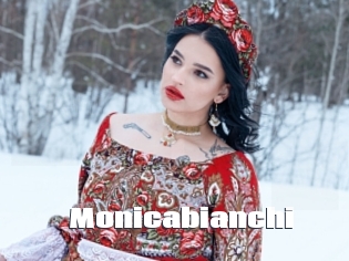 Monicabianchi