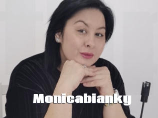 Monicabianky