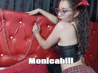 Monicabill