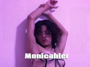 Monicabler