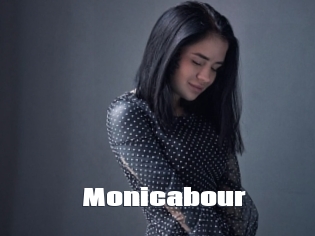 Monicabour