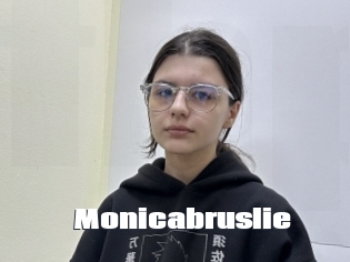 Monicabruslie