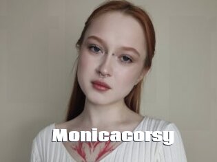 Monicacorsy