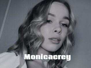 Monicacrey