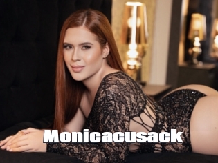 Monicacusack