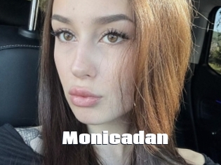 Monicadan