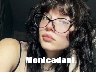 Monicadani