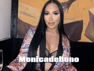 Monicadebono