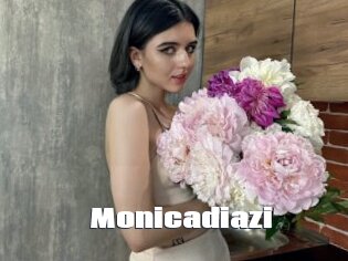 Monicadiazi