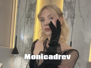 Monicadrev