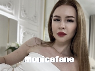 Monicafane