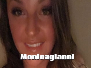 Monicagianni
