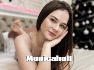 Monicaholt
