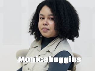 Monicahuggins