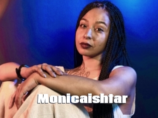 Monicaishtar