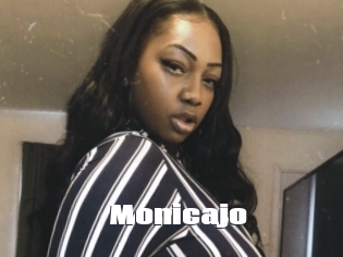 Monicajo