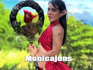 Monicajons