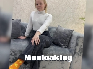 Monicaking
