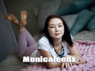 Monicaleenx
