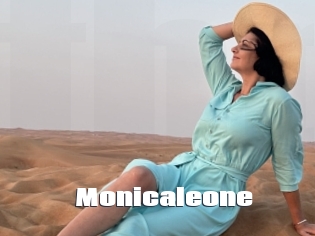 Monicaleone