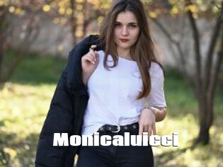 Monicaluicci