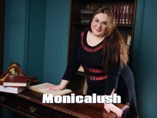 Monicalush