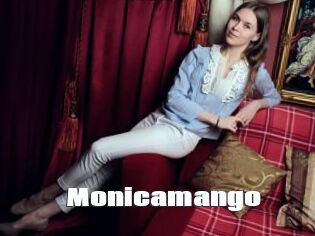 Monicamango