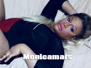 Monicamars