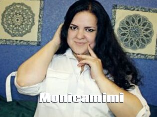 Monicamimi
