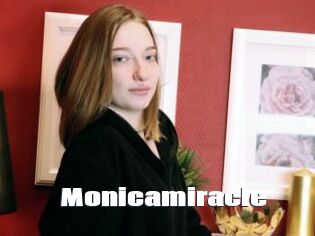 Monicamiracle
