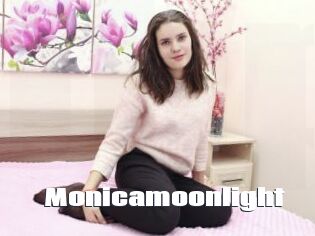 Monicamoonlight