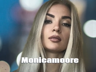 Monicamoore