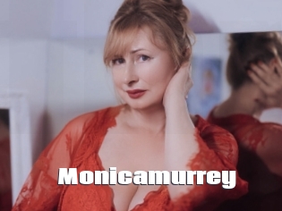 Monicamurrey