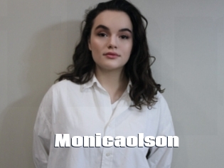 Monicaolson