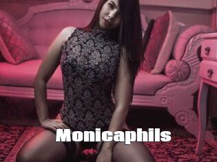 Monicaphils