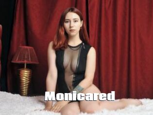 Monicared
