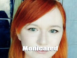 Monicared