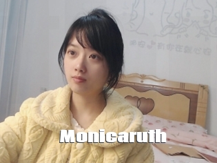 Monicaruth