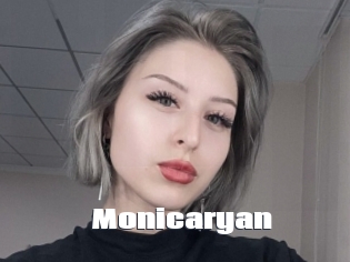Monicaryan