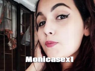 Monicasex1